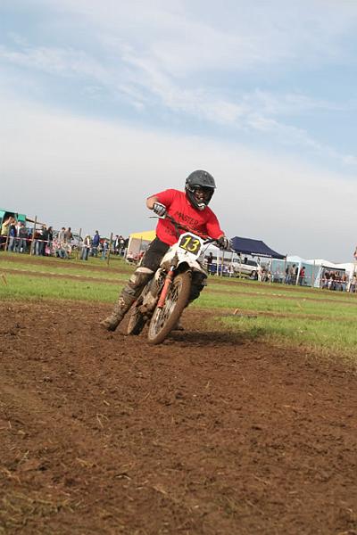 Mofa07 (340)_jpg.jpg